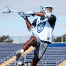 Myles Jones profile photo