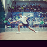 tushar shahani profile photo