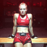 Izzie Fioravanti profile photo