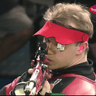 Michael Bamsey profile photo