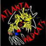 ATLANTA WILDCATS profile photo