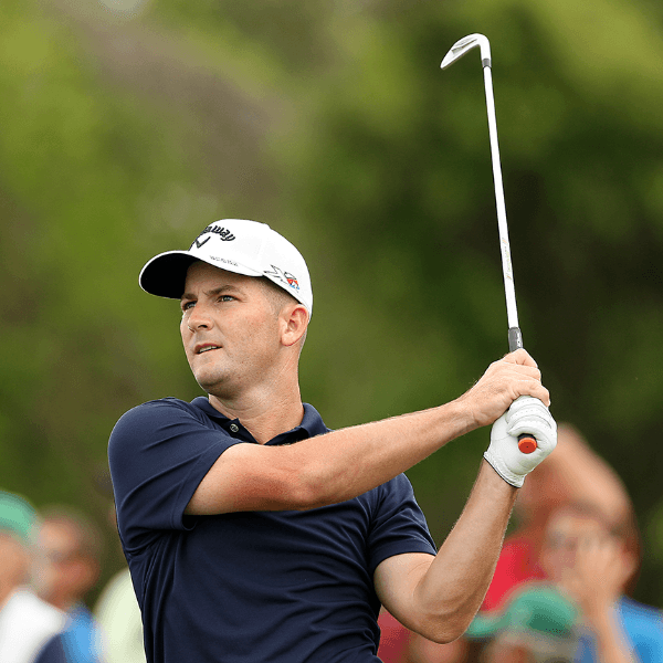 Matt Every profile image