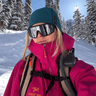 Shelby Burns profile photo
