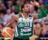 Justin Dentmon profile photo