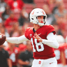 Tanner McKee profile photo