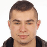 Tomasz Giza profile photo