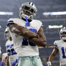 Michael Gallup profile photo