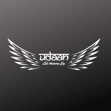 UDAAN - Let Dreams Fly profile image