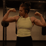 Megan Skinner profile photo
