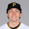Mason Martin profile photo