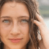 Jessica Allott profile photo