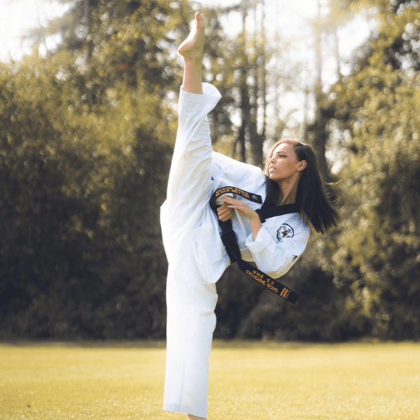 Cat Bond profile image