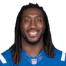 Mo Alie-Cox profile photo