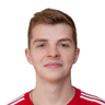 Bartosz Slawinski profile photo