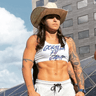 Fernanda Araujo profile photo