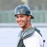 Nick Rodriguez profile photo