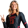 Hailey Harward profile photo
