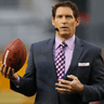 Steve Young profile photo