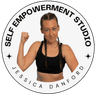 Jessica Danford profile photo