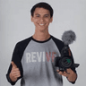 Josh Katz profile photo