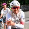 Arvis Sprude profile photo
