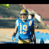 Kazmeir Allen profile photo