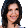 Amanda Shatzko profile photo