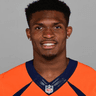 Damarri Mathis profile photo