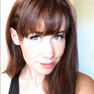Jenna-Caer Seefried profile image