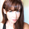 Jenna-Caer Seefried profile photo