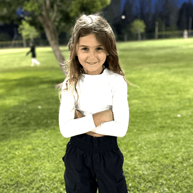 Eve Richenbacher profile image