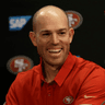 Robbie Gould profile photo