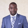 Rod Smith profile photo