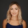Paulina Machaj profile photo