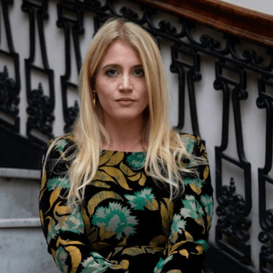 Erin Donnelley profile image