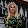 Erin Donnelley profile photo