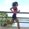 Tonya Gray profile photo