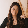 Nicole Hernandez profile photo