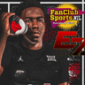 Tyler McKinley profile photo