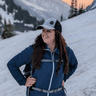 Jacque Tietjen profile photo