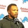 Glover Quin profile photo
