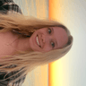 Sami Deidesheimer profile photo