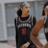 Joy Pettigrew profile photo