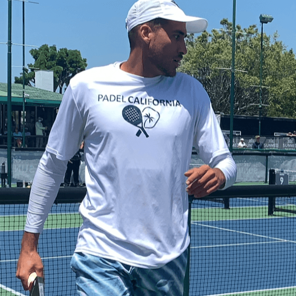 James Bragg profile image