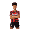 Simone Charley profile photo