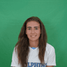 NADIA EVOLA profile photo