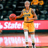Reneya Hopkins profile photo