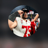 Carson Hinzman profile photo