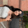 Aimen Ghufran profile photo