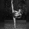 Aikan Granier-Ameur profile photo